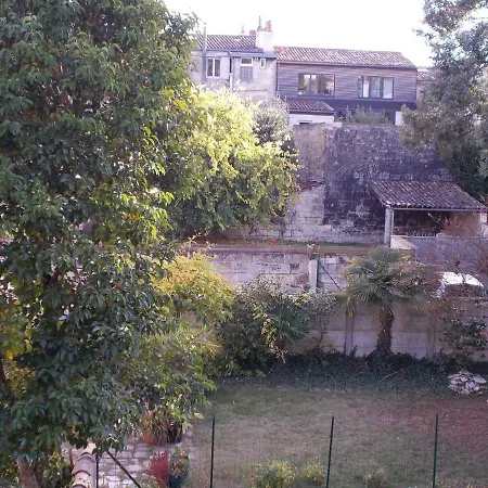 La Bleue